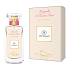 Dermacol Magnolia and Passion Fruit parfémovaná voda pro ženy 50 ml