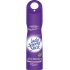 Lady Speed Stick Aloe Sensitive antiperspirant deodorant sprej pro ženy 150 ml