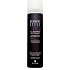 Alterna Bamboo Style Cleanse Extend Dry Bamboo Leaf neviditelný transparentní suchý šampon 40 ml Mini