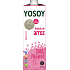 Yosoy Rýžový nápoj 1000 ml