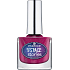 Essence Out of Space Stories lak na nehty 04 Beam Me Up! 9 ml