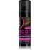Syoss Root Retouch spray do tymczasowego zakrywania odrostów Ciemnobrązowy 120 ml