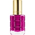 Loreal Paris Color Riche Le Vernis A L Huile lak na nehty 330 Fuchsia Palace 13,5 ml