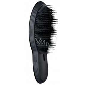 Tangle Teezer The Ultimate Profesionální kartáč pro závěrečný styling Black - černý