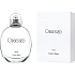 Calvin Klein Obsessed for Men toaletní voda 125 ml
