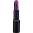 Essence Ultra Last Instant Colour Lipstick rtěnka 18 Violet Gift 3,5 g