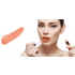 Regina Diamond Lip Gloss lesk na rty 15 5 ml