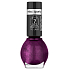 Miss Sporty Lasting Color Trwała lakier do paznokci 568 7 ml
