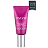 Payot Perform Lift Regard Liftingová péče o oční okolí a víčka 15 ml