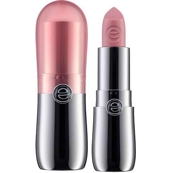 Essence Colour Up! Shine On! rtěnka 03 Candy heart 3,5 g