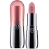Essence Colour Up! Shine On! rtěnka 03 Candy heart 3,5 g