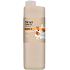 Dicora Urban Fit Vitamin B Mandle & Ořechy sprchový gel pro suchou pokožku 400 ml