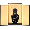 Salvatore Ferragamo Amo Ferragamo Limited Edition parfémovaná voda pro ženy 50 ml