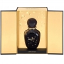 Salvatore Ferragamo Amo Ferragamo Limited Edition parfémovaná voda pro ženy 50 ml