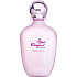 Salvatore Ferragamo Amo Ferragamo Flowerful sprchový gel pro ženy 200 ml