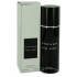 Carven Pour Homme deodorant sprej pro muže 150 ml