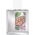 Mexx Whenever Wherever for Her toaletní voda pro ženy 30 ml