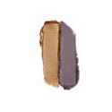 Max Factor Contouring Stick Eyeshadow 2v1 krémové oční stíny v tužce odstín odstín 02 Warm Taupe & Amber Brown 15 g