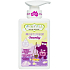 Jack N Jill BIO Serenity tělové mléko pro děti dávkovač 300 ml