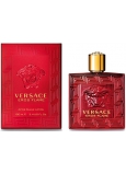Versace Eros Flame woda po goleniu 100 ml