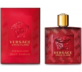 Versace Eros Flame woda po goleniu 100 ml