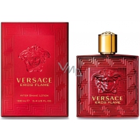Versace Eros Flame woda po goleniu 100 ml