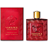 Versace Eros Flame woda po goleniu 100 ml