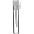 Esprit Signature Woman 2019 woda toaletowa 1 ml próbka