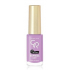 Golden Rose Express Dry 60 sec rychleschnoucí lak na nehty 61, 7 ml