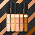 Max Factor Facefinity All Day Flawless Concealer korektor 010 7,8 ml