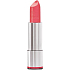 Dermacol Magnetique Lipstick hydratační rtěnka 03, 4,4 g