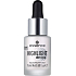 Essence Highlight Drops Liquid Illuminator tekutý rozjasňovač 10 Silver Lining 15 ml