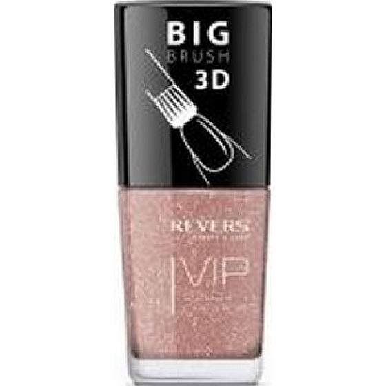 Revers Beauty & Care Vip Color Creator lak na nehty 055, 12 ml