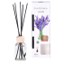 D-Aroma- Lavender - Levandule aroma difuzér s tyčinkami pro postupné uvolňování vůně 100 ml
