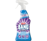 CILLIT BANG spray czyszczący do łazienki, 750 ml