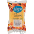 Calypso Passion Essentials Relax koupelová houba různé barvy 1 kus
