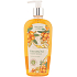 Bohemia Gifts Herbs Arganový olej relaxační tekuté mýdlo dávkovač 300 ml