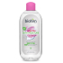 Bioten Skin Moisture micelární voda pro suchou a citlivou pleť 400 ml