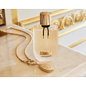 Boucheron Serpent Bohéme parfémovaná voda pro ženy 50 ml + tělové mléko 50 ml + sprchový gel 50 ml, dárková sada