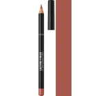 Rimmel London Lasting Finish Lip Pencil kredka do ust 110 Spice 1,2 g