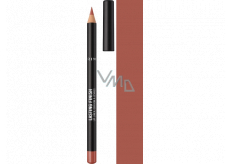 Rimmel London Lasting Finish Lip Pencil kredka do ust 110 Spice 1,2 g