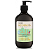 Baylis & Harding Kids Dobrota Vodní meloun šampon na vlasy pro děti 500 ml