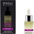 Millefiori Milano Natural Volcanic Purple - Fialová láva Aroma olej 15 ml