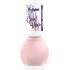 Miss Sporty 1 Min to Shine Good Vibes lak do paznokci 112 7 ml
