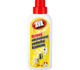 AVA ocetowy środek do usuwania kamienia, 500 ml