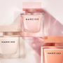 Narciso Rodriguez Narciso Cristal woda perfumowana dla kobiet 30 ml