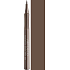 Artdeco Eye Brow Color Pen pióro do brwi 22 Medium Brunette 1,1 ml