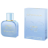 Tom Tailor Free to be for Her perfumowana woda dla kobiet 50 ml