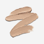 Payot Pate Grise Stylo 2w1 Purifiant korektor i woda do twarzy przeciw niedoskonałościom 2 x 3 ml