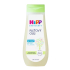 Hipp Babysanft Olej do kąpieli dla dzieci 200 ml